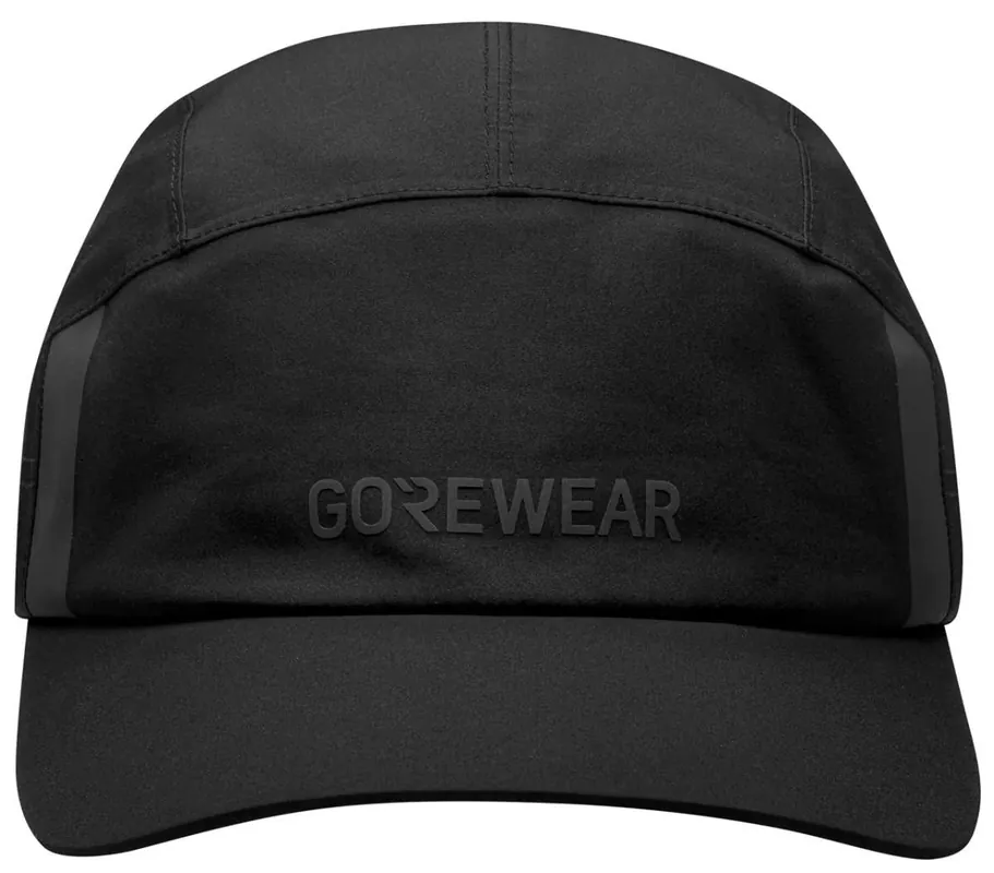GTX Cap Sale