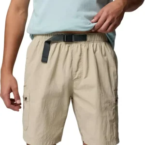 Neue Ware Mountaindale™ Cargo Short Men