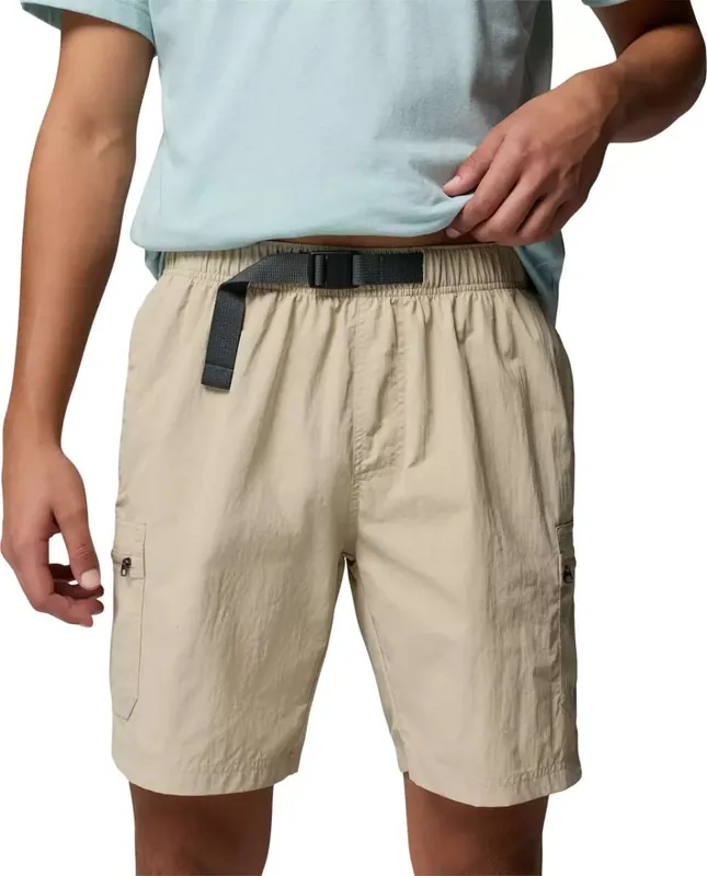 Neue Ware Mountaindale™ Cargo Short Men