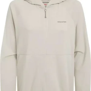 NosiLife Aya Hooded Jacket Women Begrenztes Angebot