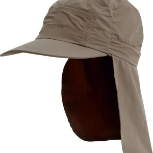 NosiLife Desert Hat III Ausverkauf