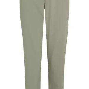NosiLife Lola Trousers Women Top-Seller