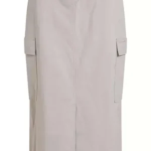 NosiLife Pro Midi Skirt Women Sale