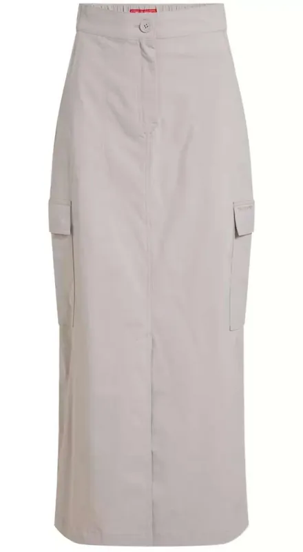 NosiLife Pro Midi Skirt Women Sale