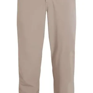 Direkt Vom Hersteller NosiLife Socco Trousers Men