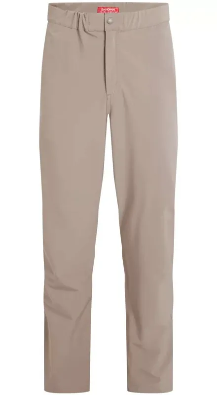 Direkt Vom Hersteller NosiLife Socco Trousers Men