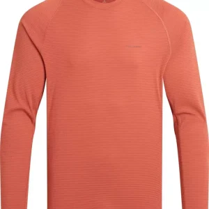 NosiLife SolarShield+ LS Men Heißes Angebot
