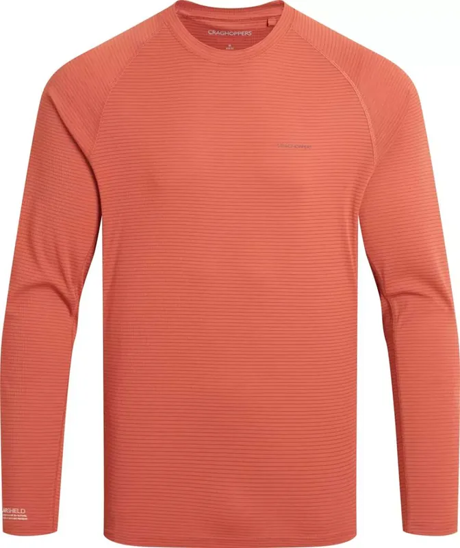 NosiLife SolarShield+ LS Men Heißes Angebot