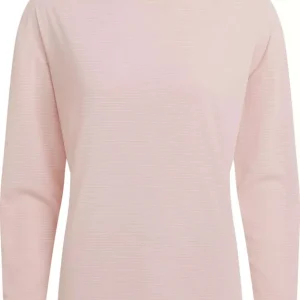 NosiLife SolarShield+ LS Women Begrenztes Angebot
