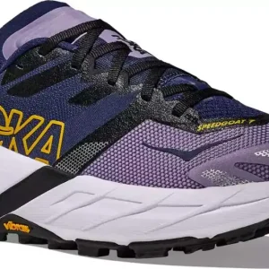 Garantierte Lieferung Speedgoat 7 Women