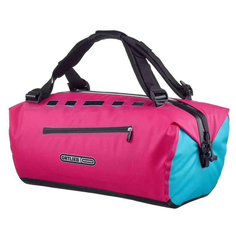 Beliebt Duffle Lite Cyber