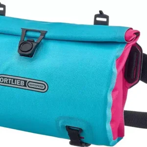 Ausverkauf Velo-Sling Cyber