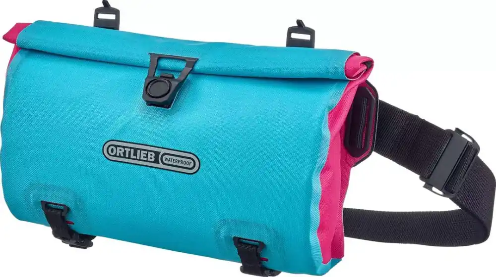 Ausverkauf Velo-Sling Cyber