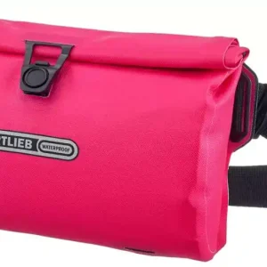 Velo-Sling Flex Cyber Solange Der Vorrat Reicht