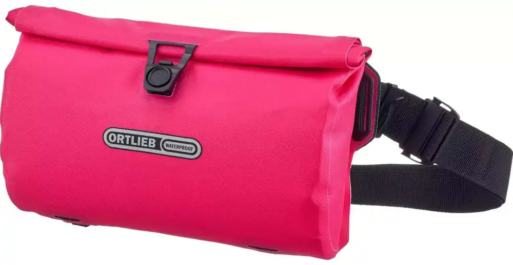 Velo-Sling Flex Cyber Solange Der Vorrat Reicht