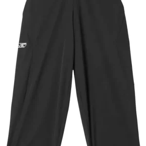 Mesaverde Pant Women Geprüft