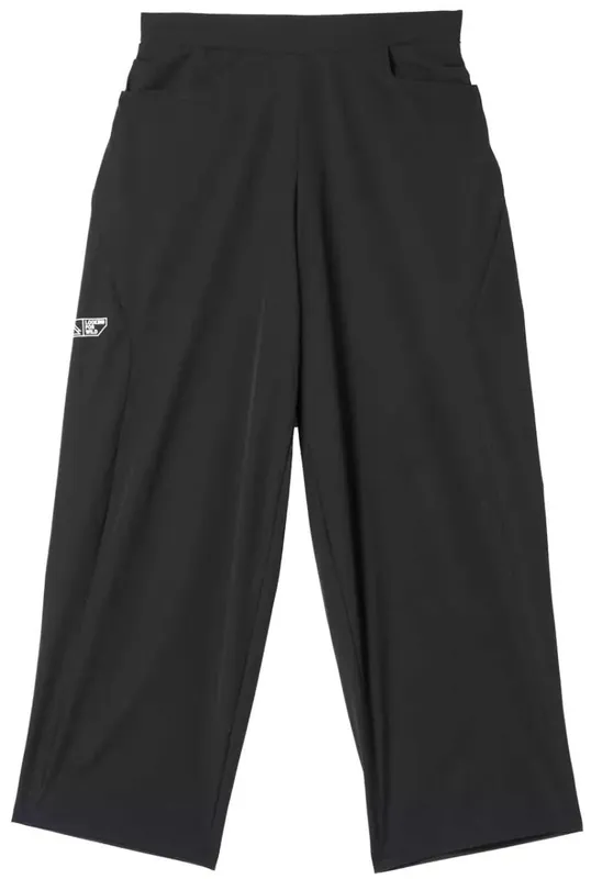 Mesaverde Pant Women Geprüft
