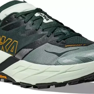Speedgoat 7 Men Top-Seller
