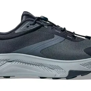 Kracherpreis Transport 2 Men
