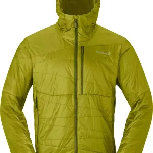 falketind Thermo40 Zip Hood Men Expressversand
