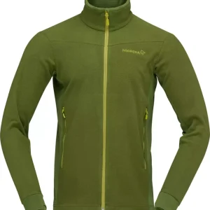 falketind Warm2 Jacket Men Top-Seller