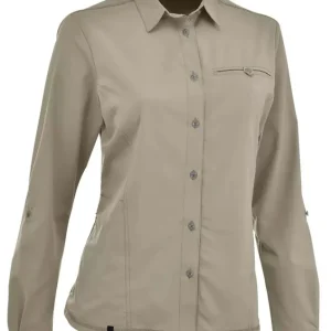 Hochalm UV50 Women Nur Heute