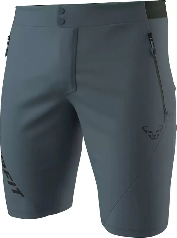 Transalper 2 Light DST Shorts Men Günstig