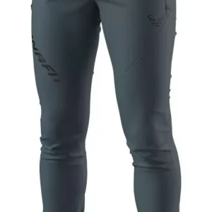 Transalper 2 Light DST Pant Men Schneller Versand