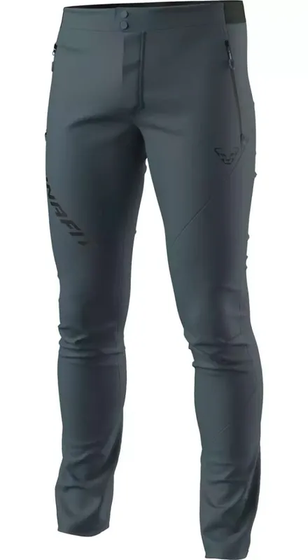 Transalper 2 Light DST Pant Men Schneller Versand