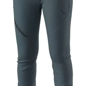 Knallerangebot Transalper 2 Light DST Pant Women