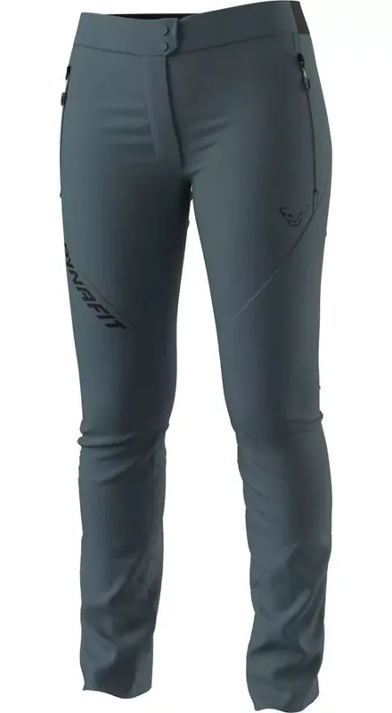Knallerangebot Transalper 2 Light DST Pant Women
