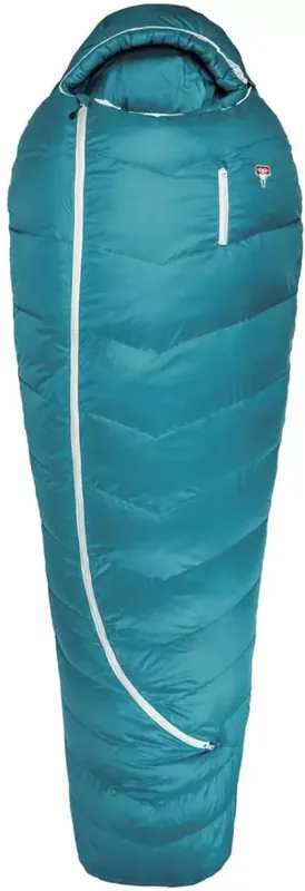 Bestpreis Downwool Subzero 2.0