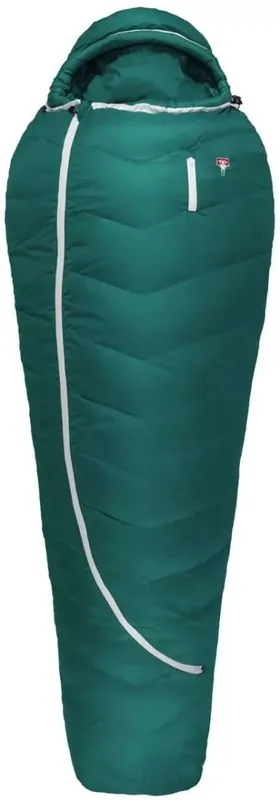 Angebot Downwool Summer Light 2.0