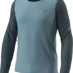 Transalper L/S Tee Men Preisknaller
