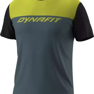 Abverkauf Traverse Light T-Shirt Men
