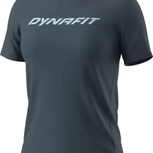 Traverse T-Shirt Women Ausverkauf