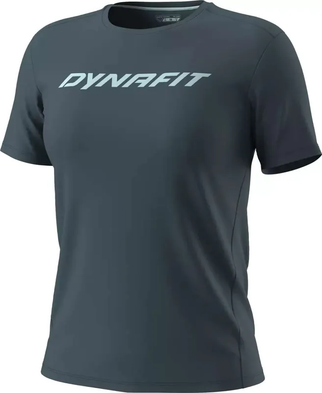 Traverse T-Shirt Women Ausverkauf