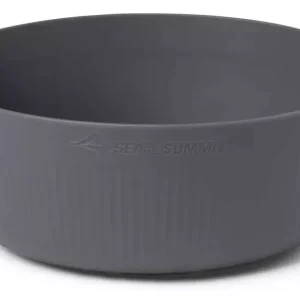Camp Bowl Nur Für Kurze Zeit