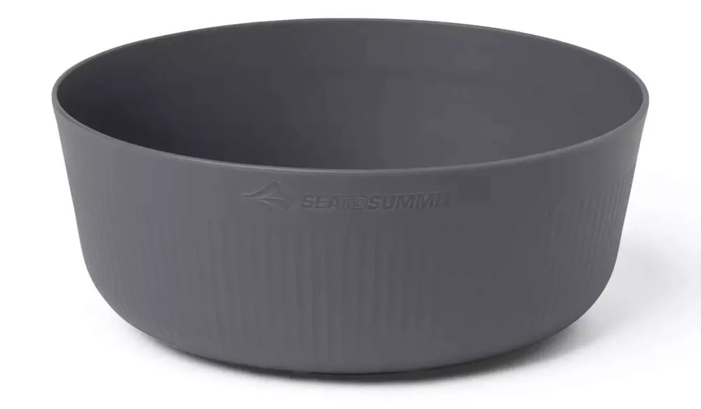 Camp Bowl Nur Für Kurze Zeit