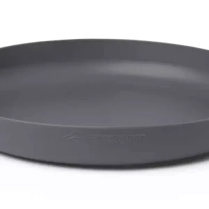Online Kaufen Camp Plate