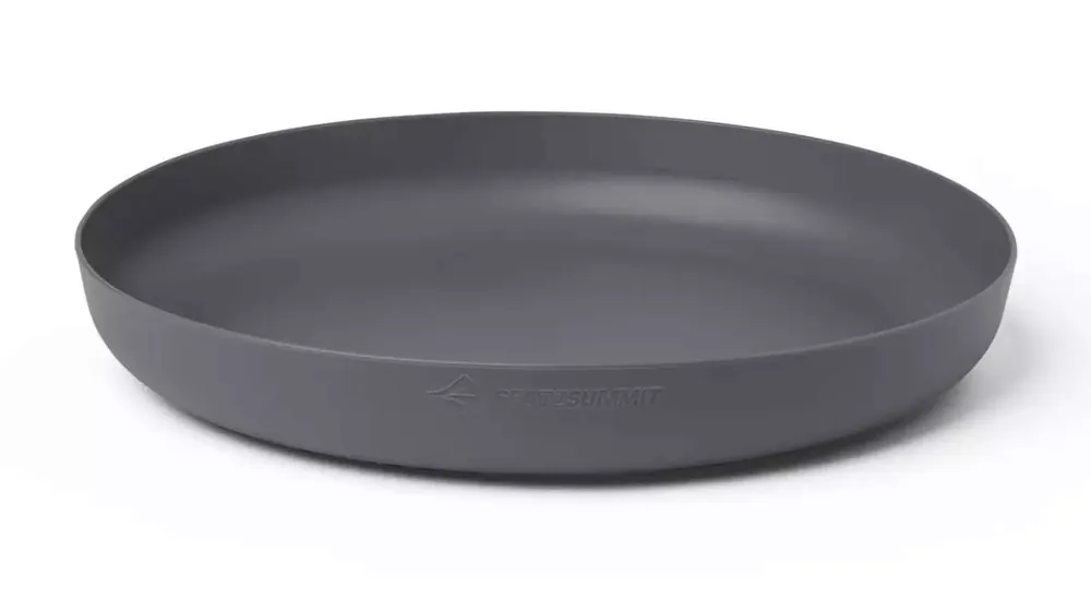Online Kaufen Camp Plate