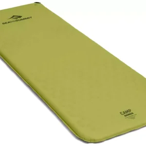 Top-Preis Camp Self Inflating Mat