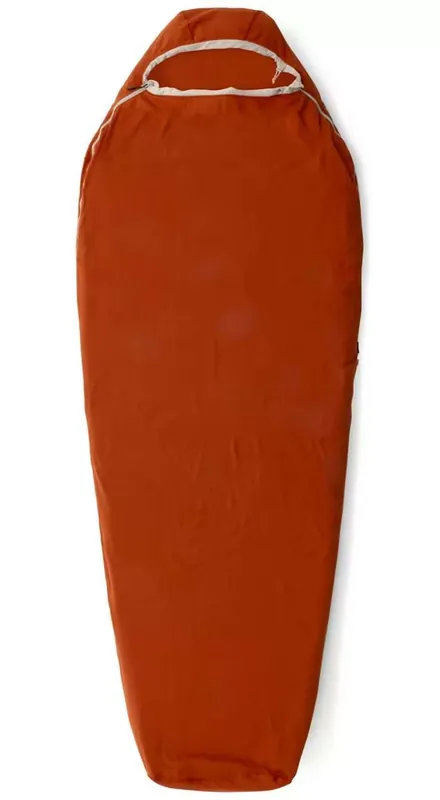 Preis Gesenkt Reactor Fleeceweight Liner