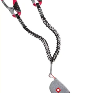 Klettersteigset Captur Lite Top-Angebot