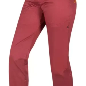 Sansa Pants Women Mega-Angebot