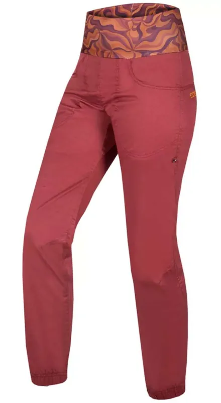 Sansa Pants Women Mega-Angebot