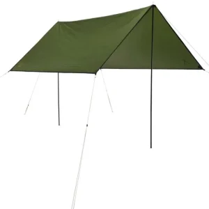 Tarp Zuni 3 Sonderangebot