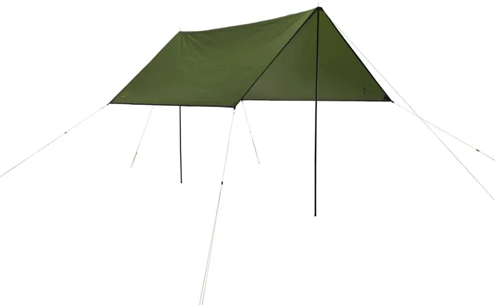 Tarp Zuni 3 Sonderangebot