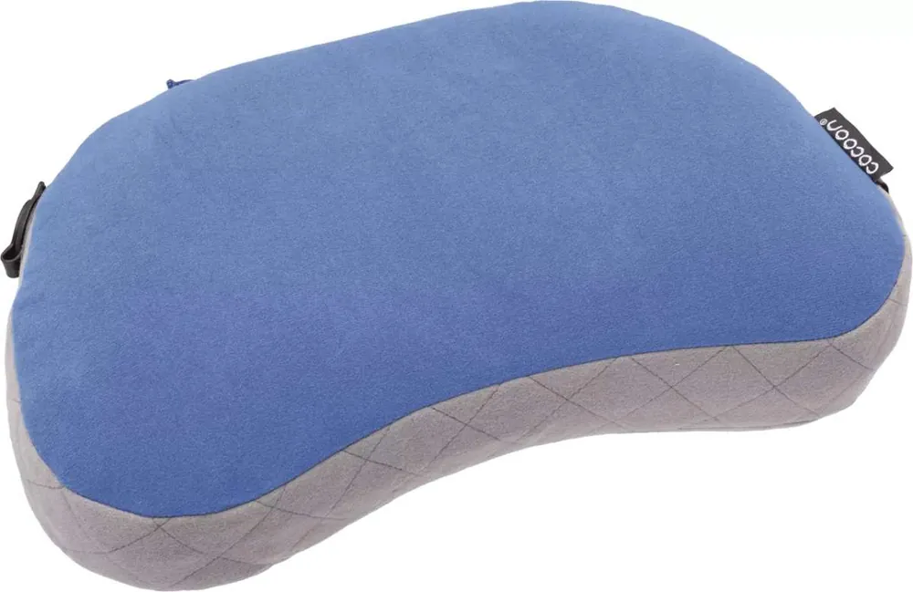 Direkt Vom Hersteller Air Core Pack Pillow