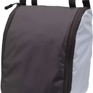 Finale Aktion Toiletry Kit Allrounder-Light